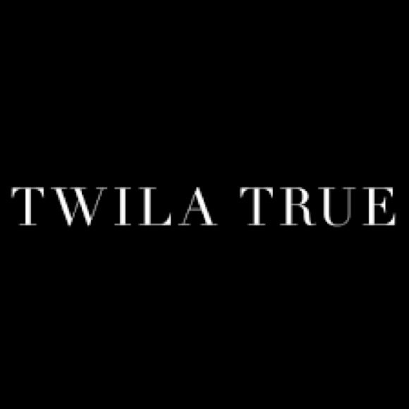 twila_true